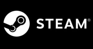 Les prochaines Soldes Steam devraient débuter le 1er février prochain