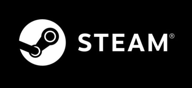 Les prochaines Soldes Steam devraient débuter le 1er février prochain