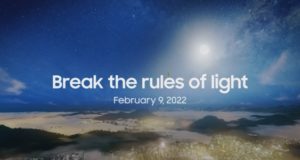 Galaxy Unpacked 2022 : le Samsung Galaxy S22 sera présenté le 9 février