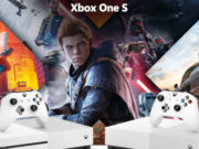 Clap de fin pour les Microsoft Xbox One