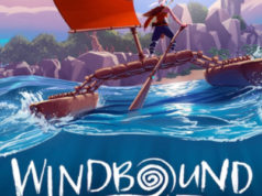 Epic Games nous fait cadeau de Windbound pendant une semaine