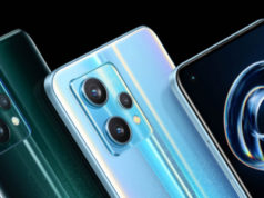 Realme : la série 9 Pro sera dispo dans une semaine