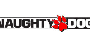 Naughty Dog : 3 projets de jeux video ?