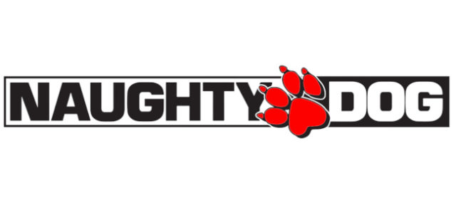 Naughty Dog : 3 projets de jeux video ?