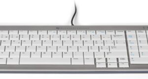 Clavier Ultraboard 960