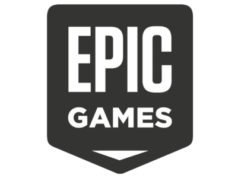 Epic Games Store compte près de 200 millions d’utilisateurs PC