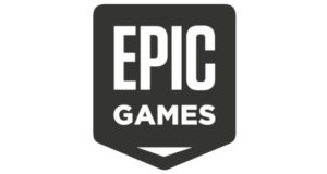 Epic Games Store compte près de 200 millions d’utilisateurs PC