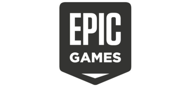 Epic Games Store compte près de 200 millions d’utilisateurs PC