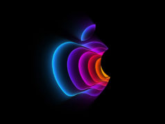 Apple tiendra une Keynote demain le 8 mars avec probablement de nouveaux iPhone SE et iPad Air