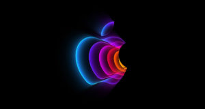 Apple tiendra une Keynote demain le 8 mars avec probablement de nouveaux iPhone SE et iPad Air