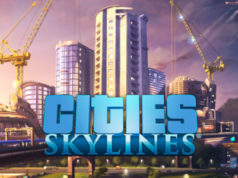 Bon plan Epic Games : Cities: Skylines gratuit jusqu’au 17 mars