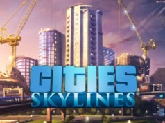Bon plan Epic Games : Cities: Skylines gratuit jusqu’au 17 mars