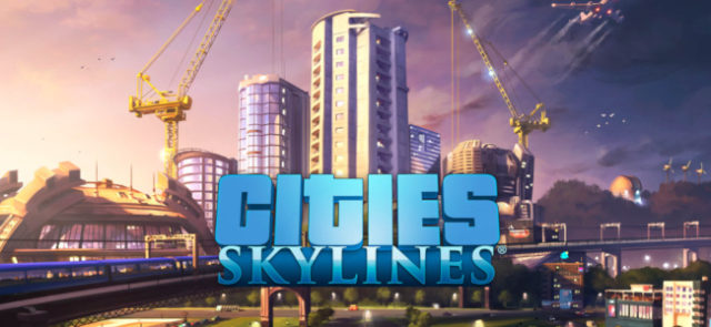 Bon plan Epic Games : Cities: Skylines gratuit jusqu’au 17 mars