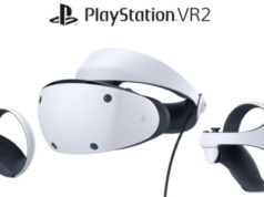 Sony dévoile le design du casque PlayStation VR2