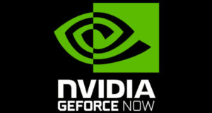 GeForce Now : lancement d’une offre mensuelle pour la formule RTX 3080