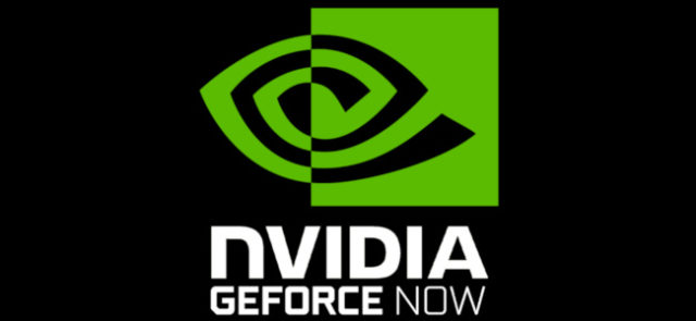 GeForce Now : lancement d’une offre mensuelle pour la formule RTX 3080