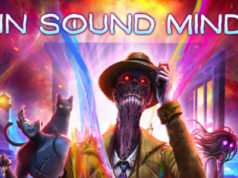 Bon Plan Epic Games : In Sound Mind Gratuit