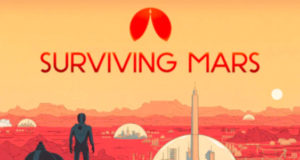 Aperçu du contenu in-game disponible au mois de mars