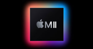 La puce M2 d'Apple serait testée sur plusieurs Mac