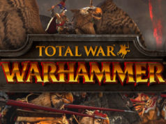 Bon plan Epic Games : 2 jeux gratuits dont Total War : Warhammer