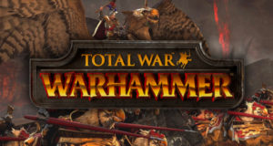 Bon plan Epic Games : 2 jeux gratuits dont Total War : Warhammer