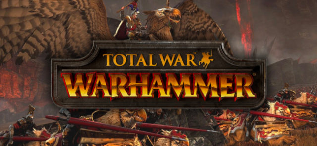 Bon plan Epic Games : 2 jeux gratuits dont Total War : Warhammer