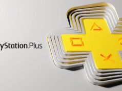 Sony officialise son nouveau service PlayStation Plus