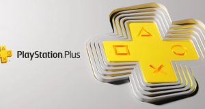 Sony officialise son nouveau service PlayStation Plus