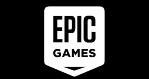 Epic Games offre 2 jeux dont XCOM 2