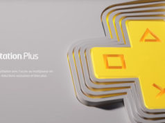 Sony : la nouvelle offre PlayStation Plus démarre le 22 juin prochain