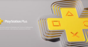 Sony : la nouvelle offre PlayStation Plus démarre le 22 juin prochain