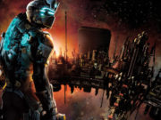 Prime Gaming Mai 2022 : des jeux gratuits dont Dead Space 2