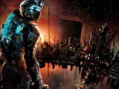 Prime Gaming Mai 2022 : des jeux gratuits dont Dead Space 2