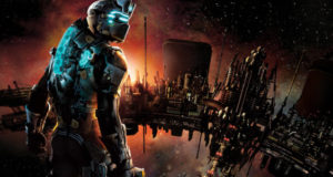 Prime Gaming Mai 2022 : des jeux gratuits dont Dead Space 2
