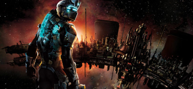 Prime Gaming Mai 2022 : des jeux gratuits dont Dead Space 2