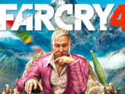 Prime Gaming Juin 2022 : des jeux gratuits dont FarCry 4