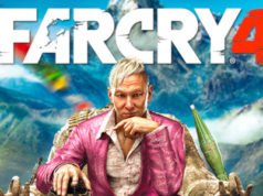 Prime Gaming Juin 2022 : des jeux gratuits dont FarCry 4
