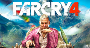 Prime Gaming Juin 2022 : des jeux gratuits dont FarCry 4