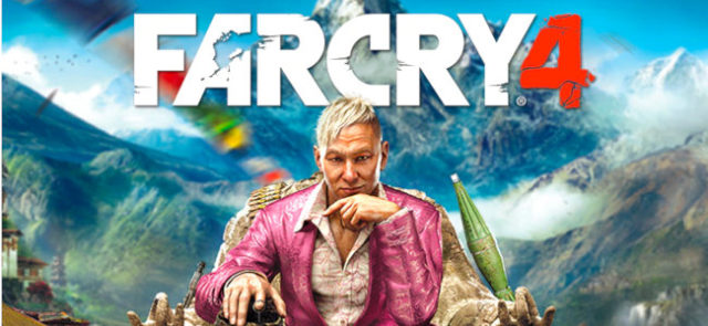 Prime Gaming Juin 2022 : des jeux gratuits dont FarCry 4