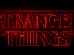 Ouverture d’un pop-up store Stranger Things le 24 juin prochain