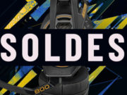 Les soldes d'été chez Nacon