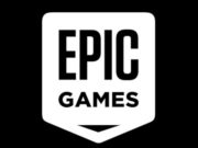 3 jeux offerts gratuits sur Epic Games Store
