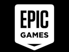3 jeux offerts gratuits sur Epic Games Store