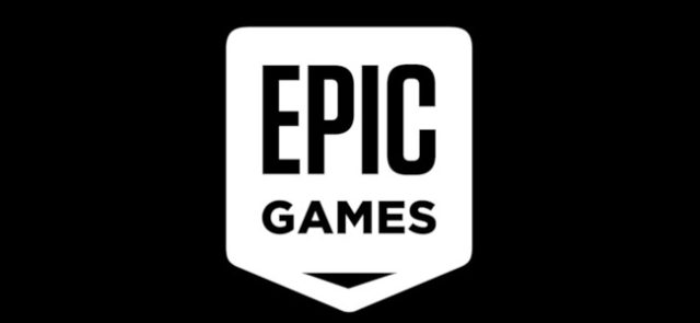 3 jeux offerts gratuits sur Epic Games Store