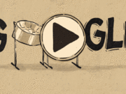 Le steel drum est à l’honneur !