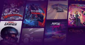 Prime Gaming Juillet 2022 : plus de 30 jeux à récupérer