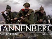 Du contenu pour Shop Titans et Tannenberg offerts sur Epic Games