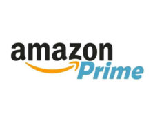 Amazon Prime : Le prix de l’abonnement en forte hausse !
