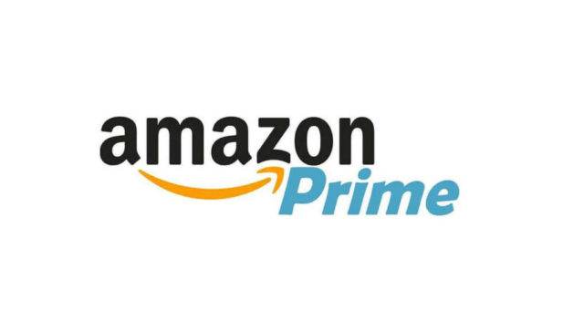 Amazon Prime : Le prix de l’abonnement en forte hausse !