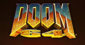 doom rumbleverse gratuits epic games